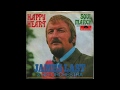 James Last - Happy Heart (1969)