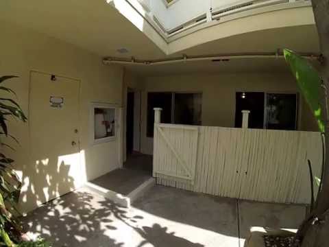 1900 Glendon Ave. #104, Los Angeles