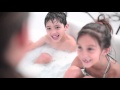 Soapets Commercial