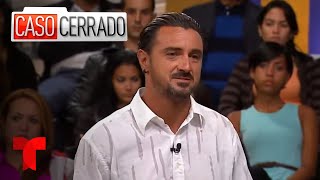 Thumbnail del capítulo