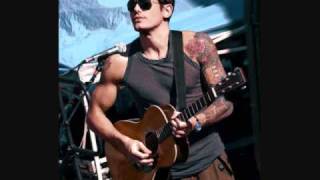 John Mayer ~ I&#39;ll Be Home For Christmas