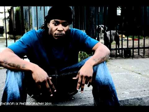 Shady Nate & Philthy Rich - 