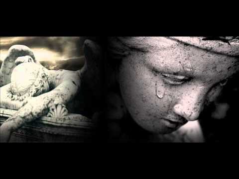 Urapeful - Tears Of A Statue (Original Mix)[Crystal Clouds Recordings]