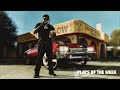BossMan Dlow Plays Of The Week Official Audio
