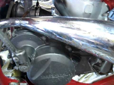 download lagu mp3 mp4 Paul Turner Racing, download lagu Paul Turner Racing gratis, unduh video klip Paul Turner Racing