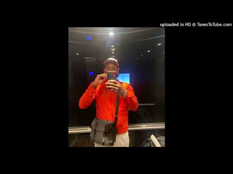 [FREE] fergy53 x MisterSir Type Beat - "mrs" (prod. beatlian)