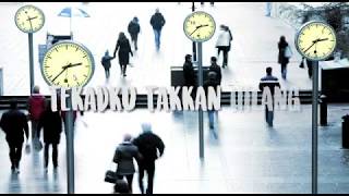 Download lagu Tekadku Takkan Hilang mp3