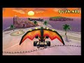MK7 TAS Maka Wuhu No Glitch 1 25 761