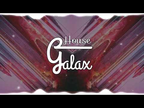 Alpharock x Jimmy Clash - Miracle (feat. Heleen)