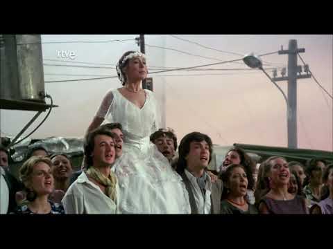 El amor brujo 1986 mp4