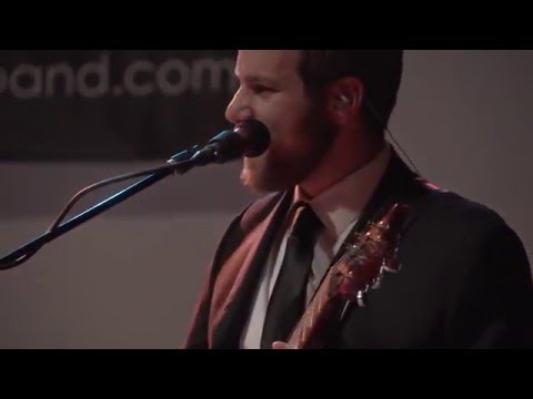 Hot In Herre - Nelly