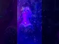 LEAKED Ursula S Screams The Little Mermaid 2023