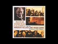 Lord I Want To Know You Pastor Kirbyjon Caldwell And Windsor Village UMC Mass Choir