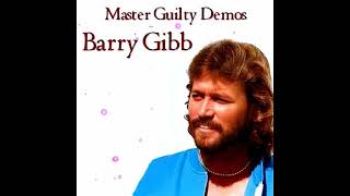 Barry Gibb - Carried Away