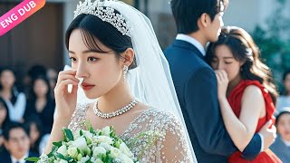 Download lagu Di pernikahan kami, dia meninggalkanku demi panggilan mantannya. Aku menikahi seorang CEO, dan dia memohon untuk merebutku kembali! mp3