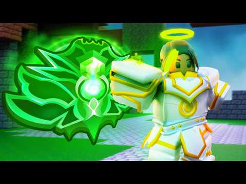 BREAKING ALL BEDS WITH THE LANI STRAT In RANKED SQUADS.. (Roblox Bedwars)