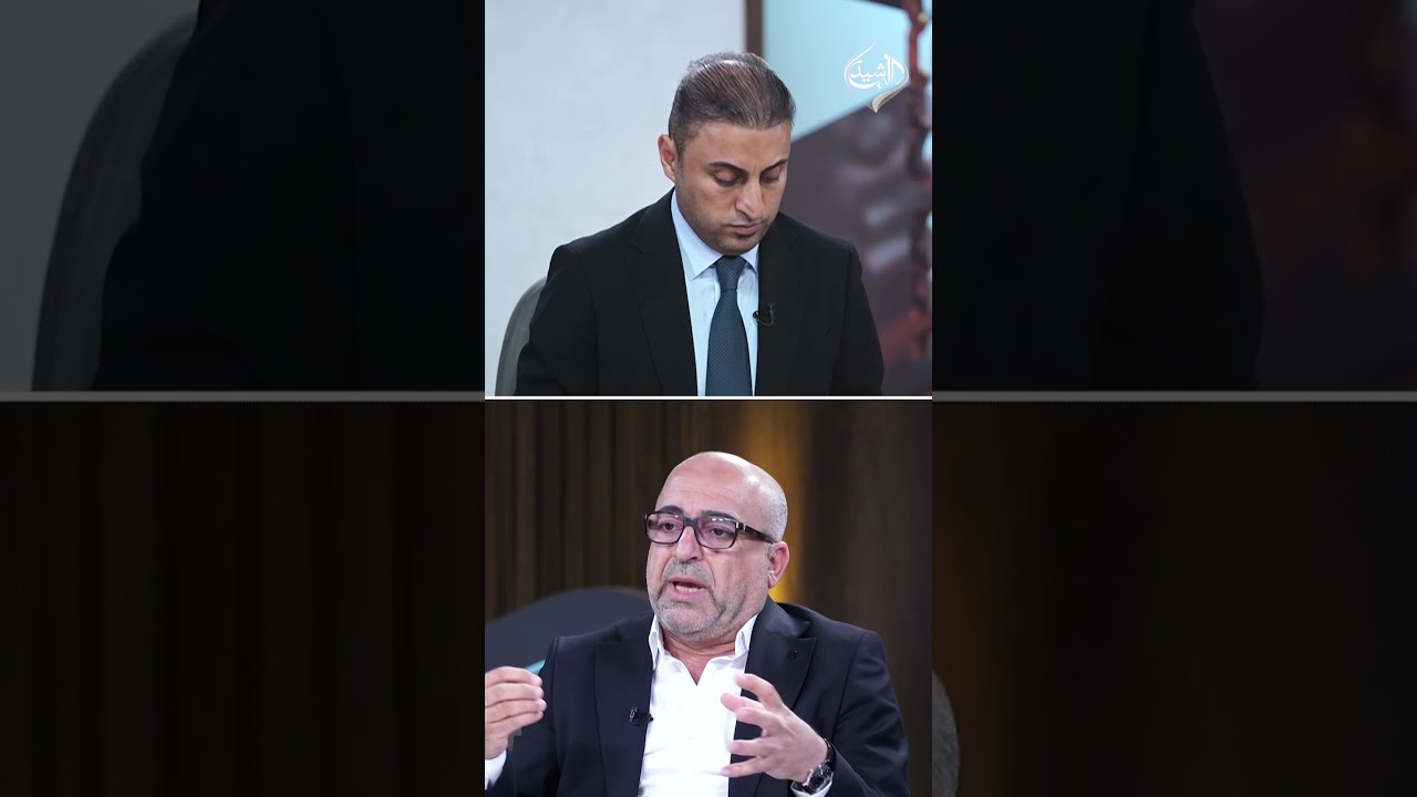 فيديو | إلياس: لا تهريب للانترنت حالياً.. إلا في حالة تواطؤ الموظفين!
