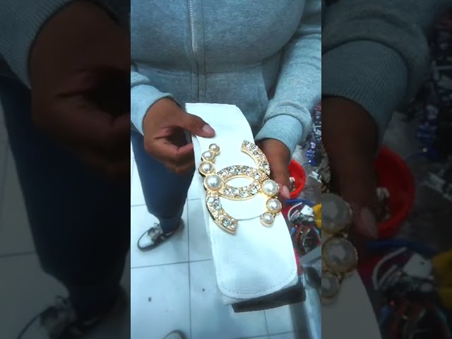 Vídeo relacionado con Volmer - Cinturón de piel auténtica, trinquete automático, cinturón de piel, ancho 35 mm, se puede acortar | serie de cinturones: ATG | tamaño de la cintura 125 cm, Atg07-negro