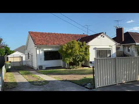 137 Gower Street, Preston, VIC 3072, 3 Bedrooms, 1 Bathrooms, House