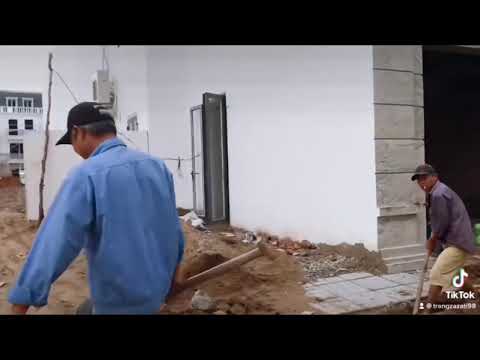 Nhà xây sẵn – Giá tốt – Tại Cần Thơ – Chỉ 555 Triệu