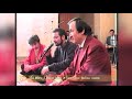Sattar amp Jurabek Murodov Саттар