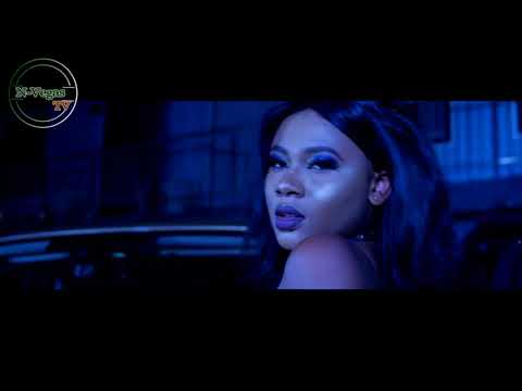 Ichaba ft Davido - Man Must Chop {Official Video}
