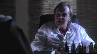 Трейлер к фильму "Безумный ноябрь"