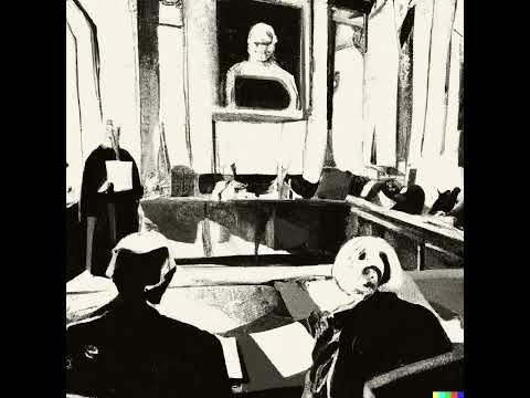 Walther Wippersberg - Die Drohung, WDR Krimihörspiel