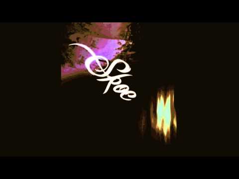 Skoe1- Du warst mal....