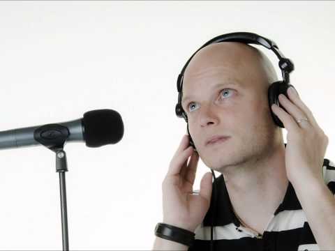 ROME - Nooits meer nemes meer angesj