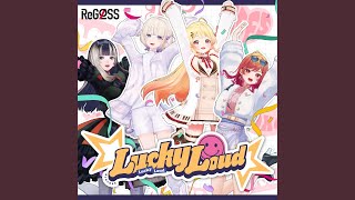 Lucky Loud