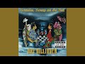 Daz Dillinger - Oh No (ft. Tray Deee & J-Money) - Rap Base Daz Dillinger - Oh No (ft. Tray Deee & J-Money)