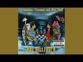 Daz Dillinger - Oh No (ft. Tray Deee & J-Money)