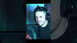 Diva dance Dimash!!!!