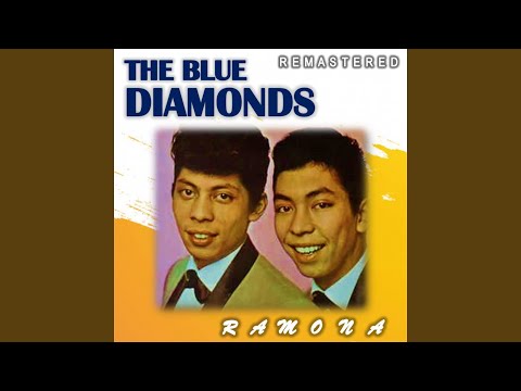 In a Little Spanish Town (Remastered)