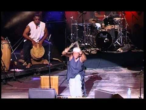 Ziskakan - Saïgon - 974Muzik