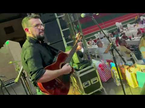 Mirta Noemi Talavera - Ciudad de Altos, Paraguay