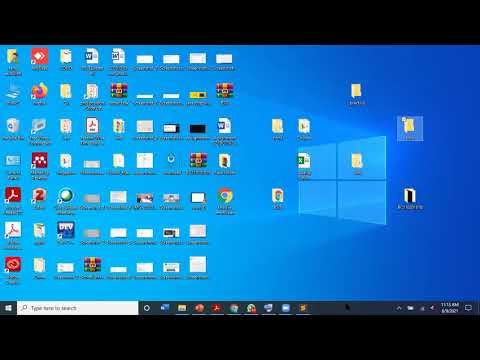 Bscsse Lecture Javascript Array Methods Part 1