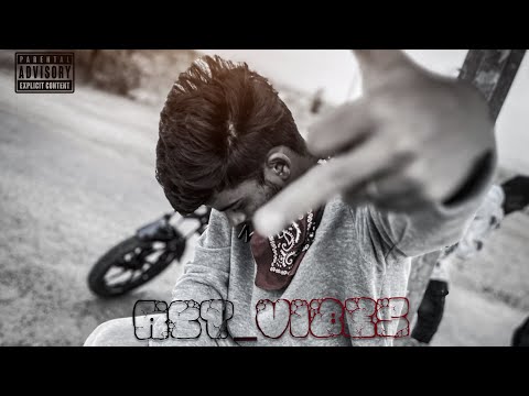 $𝐎𝐋𝐎  69 -  | RCT_VIBES | ( OFFICIAL VIDIO ) PROD.  BY VEEDY BEATS  #NAZHALL 🩸✌🏻