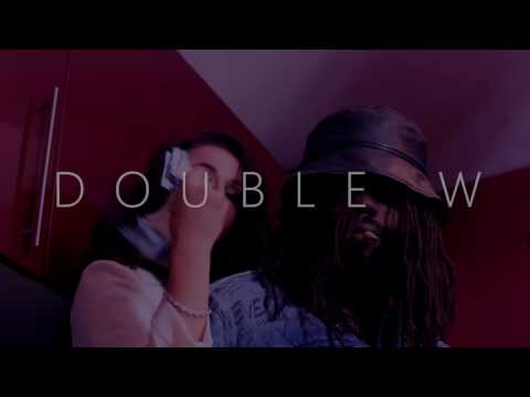 Double W  - Plusieurs (Teaser official 2016 ) | prod by DvmnThingOfficiel real by Signupvision
