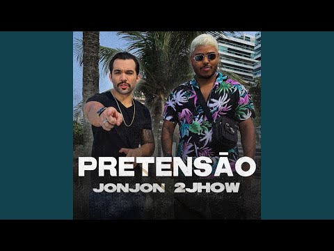 Pretensão