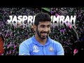 Chhoti Bacchi X KGF 2 Dialogue Jasprit Bumrah Attitude Ll