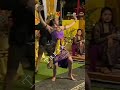 Geyol Geyol Lipi Sendok Joged Bumbung Bali Terbaru Shorts Jogedbungbung Youtuberssb17