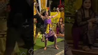 Download lagu geyol geyol lipi sendok... joged bumbung Bali terbaru#shorts#jogedbungbung#youtuberssb17 mp3