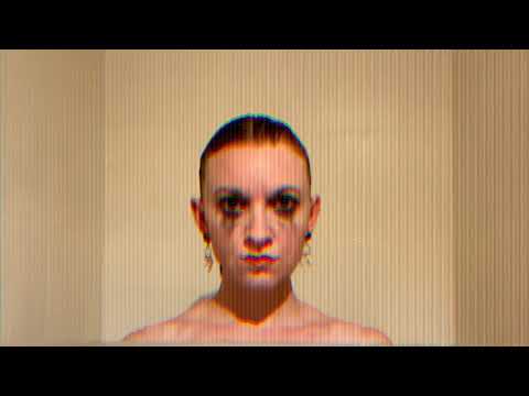 Ultramerda - Piccola Keta (Official Video - Sanremo 2023)