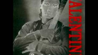 Nils Lofgren &amp; Bruce Springsteen - Valentine