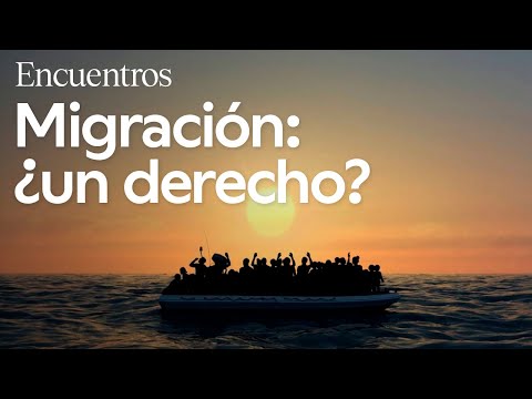 Ver el vídeo