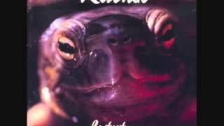 ROSENDO - CONTROL?... MEMECES (La tortuga - 1994)
