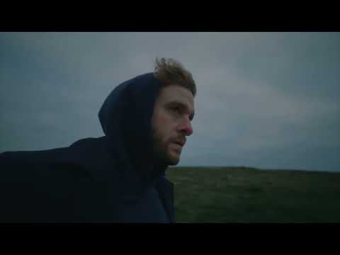 Talos -  All Ours (Official Music Video)