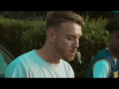 Honcho 34 - NOAHWORLD